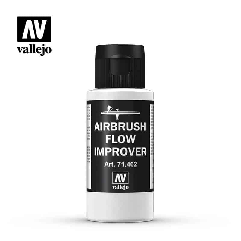71462 flow improver 60ml