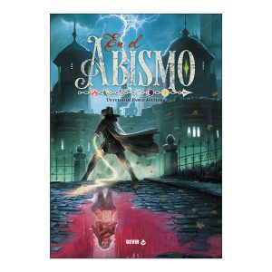 En el Abismo