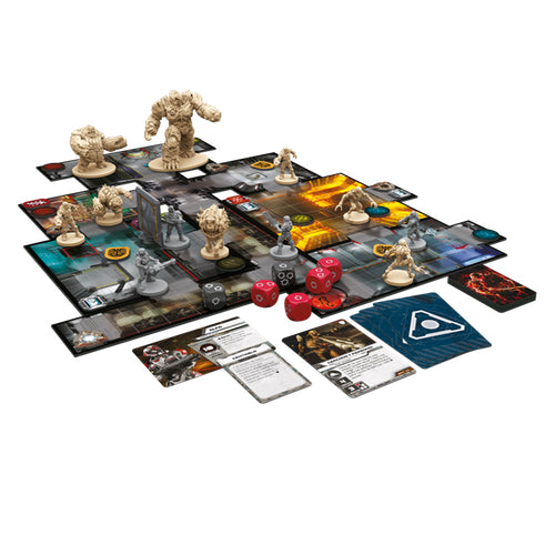 Doom - Imagen 2