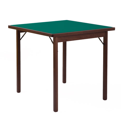 Mesa de Juego Plegable Classic