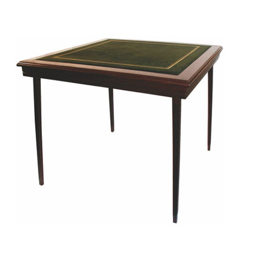 Mesa de Juego Plegable Montecarlo