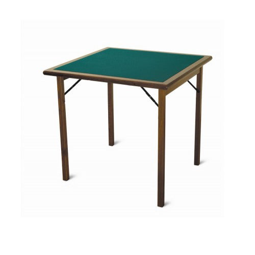 Mesa de Juego Plegable Torneo