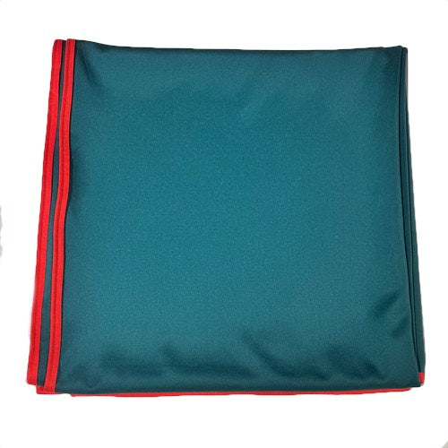Tapete Deluxe 150 x 160 cms