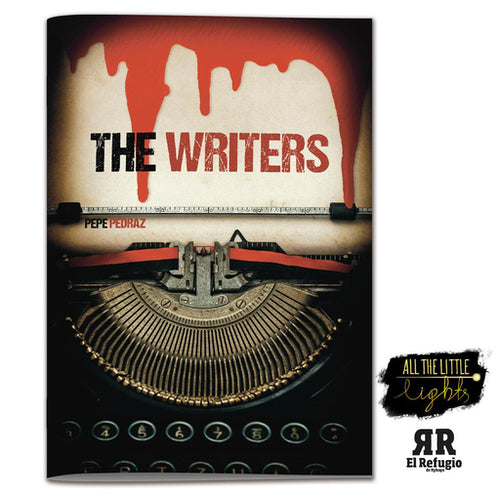 The Writers