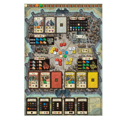 Troyes - Imagen 2
