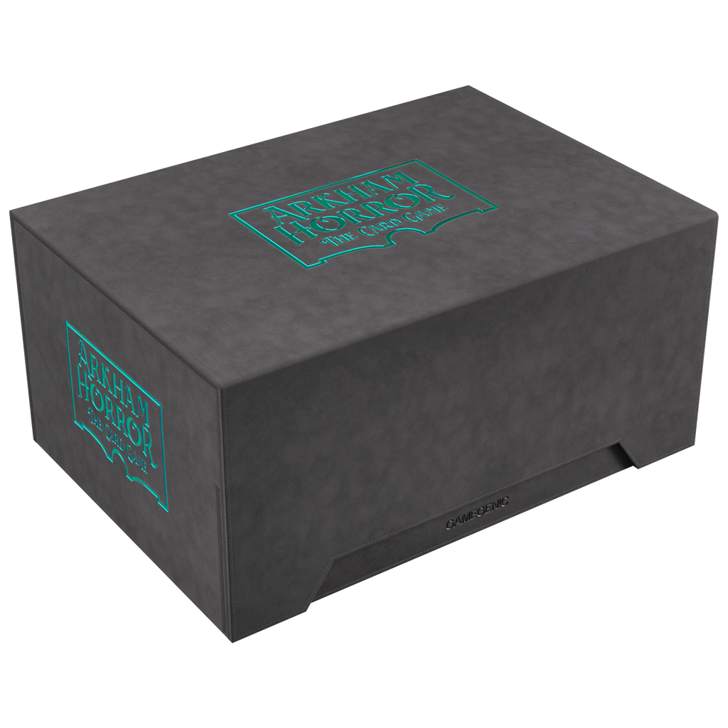Arkham Horror ™ Game Night Chest