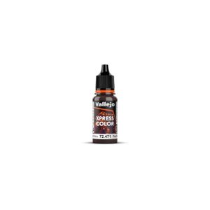 Piel Bronceada 72471