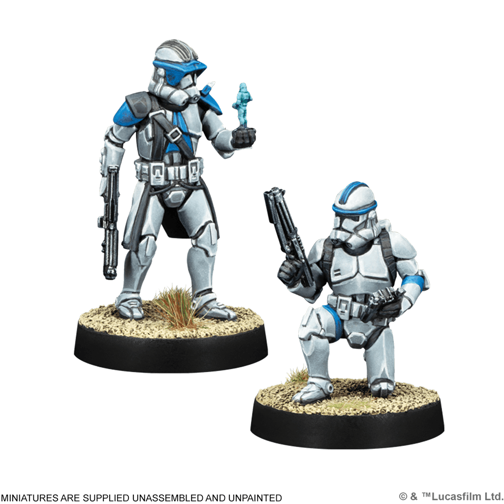 Republic Specialists - Imagen 2