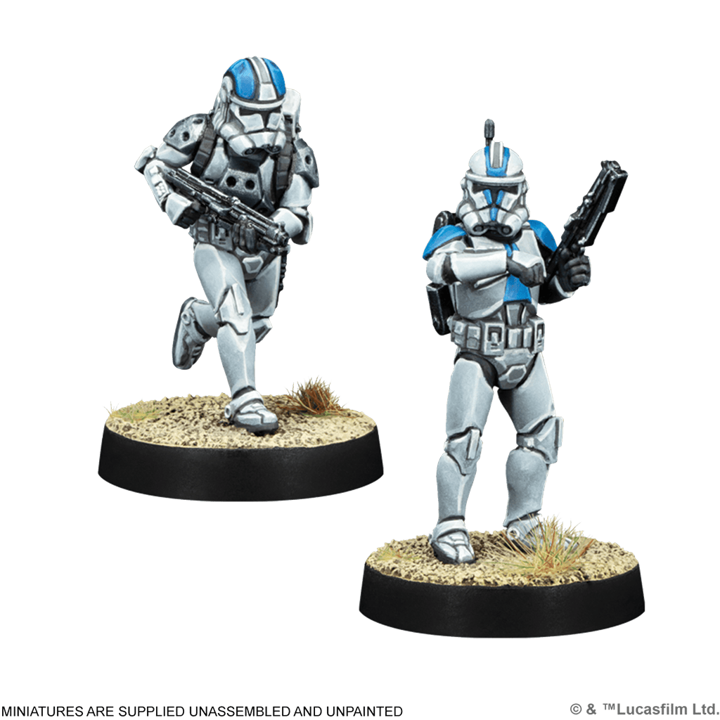Republic Specialists - Imagen 3