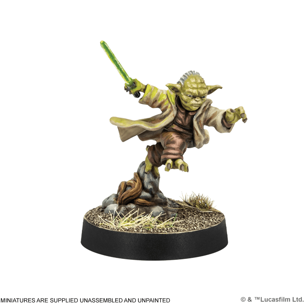 Leaders of the Republic - Imagen 3