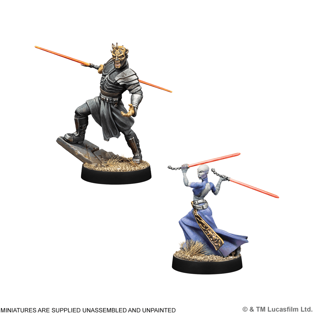 Leaders of the Separatist Alliance - Imagen 3