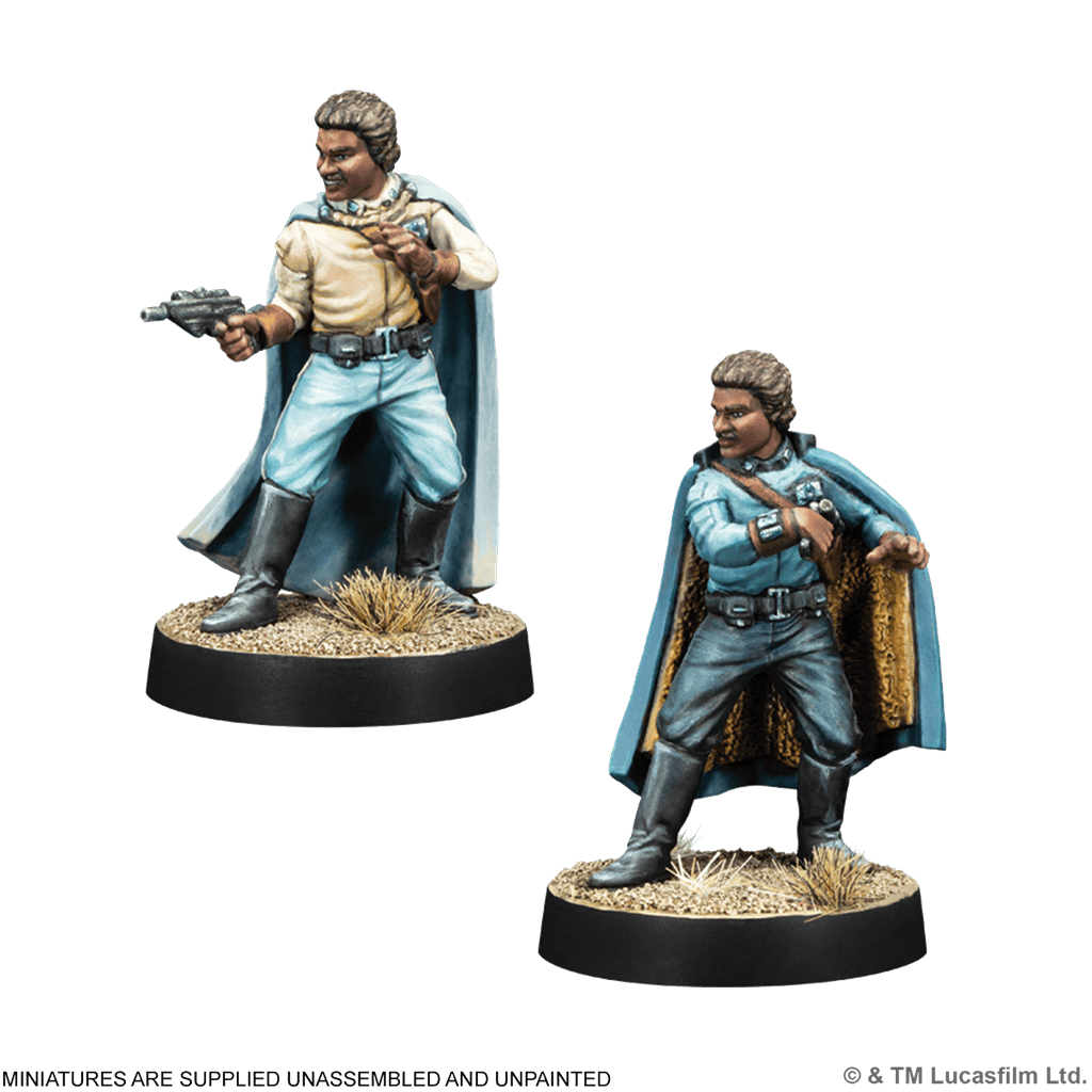 Rogues & Rebels - Imagen 2