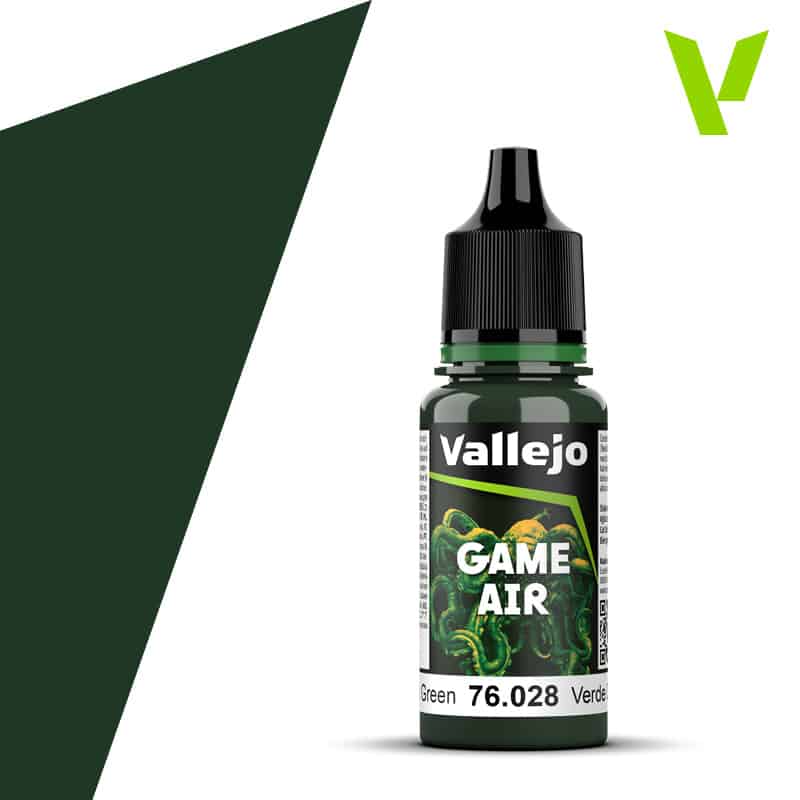 76.028 Verde Oscuro