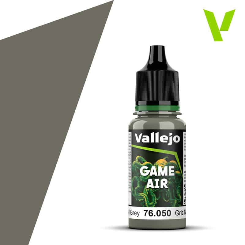76.050 Gris Neutral