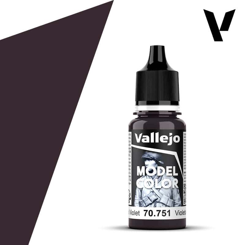 70.751 Violeta Negro (54)